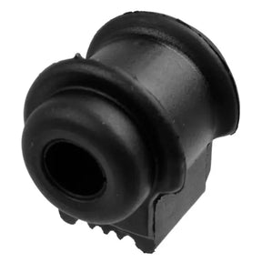 Mounting, Stabiliser Bar 36504 01 - LEMFÖRDER