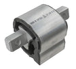 Mounting, Automatic Transmission 36505 01 - LEMFÖRDER