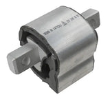 Mounting, Automatic Transmission 36505 01 - LEMFÖRDER