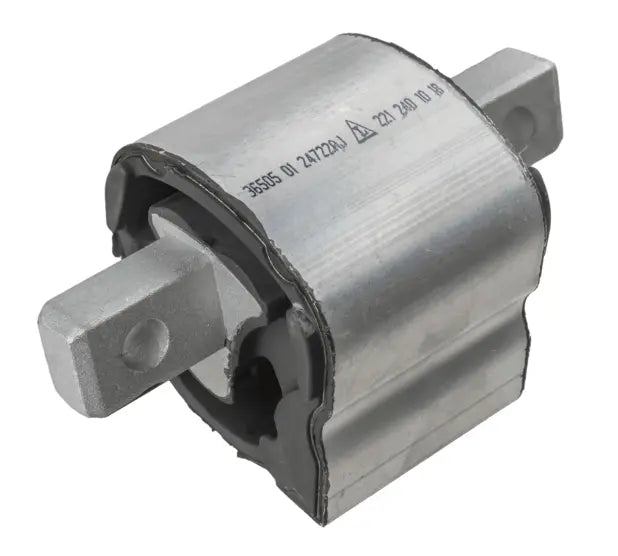 Mounting, Automatic Transmission 36505 01 - LEMFÖRDER