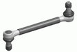 Link/Coupling Rod, Stabiliser Bar 36506 01 - LEMFÖRDER