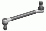 Link/Coupling Rod, Stabiliser Bar 36506 01 - LEMFÖRDER