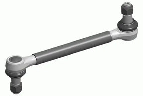 Link/Coupling Rod, Stabiliser Bar 36506 01 - LEMFÖRDER