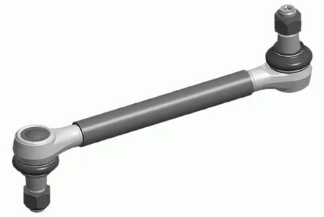 Link/Coupling Rod, Stabiliser Bar 36506 01 - LEMFÖRDER