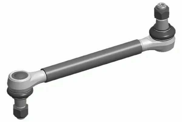 Link/Coupling Rod, Stabiliser Bar 36506 01 - LEMFÖRDER