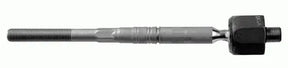Inner Tie Rod 36512 01 - LEMFÖRDER