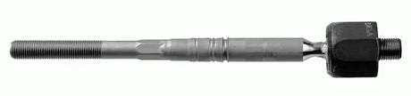 Inner Tie Rod 36512 01 - LEMFÖRDER