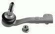 Tie Rod End 36513 01 - LEMFÖRDER