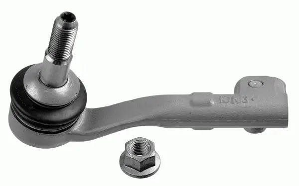 Tie Rod End 36513 01 - LEMFÖRDER