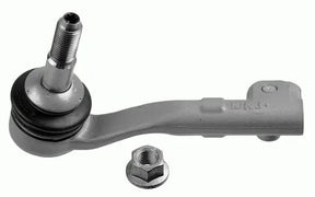 Tie Rod End 36513 01 - LEMFÖRDER