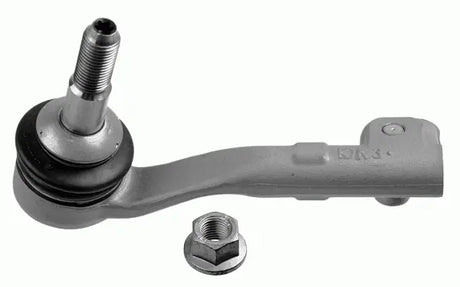 Tie Rod End 36513 01 - LEMFÖRDER
