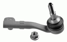 Tie Rod End 36514 01 - LEMFÖRDER