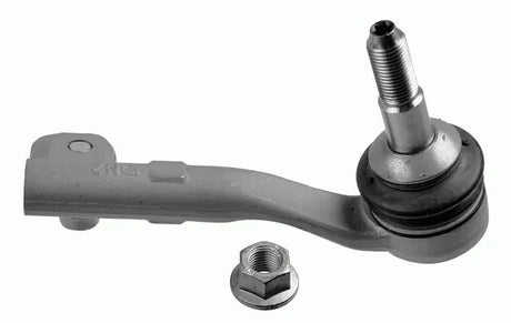 Tie Rod End 36514 01 - LEMFÖRDER