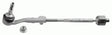 Tie Rod 36515 01 - LEMFÖRDER