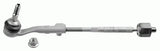 Tie Rod 36515 01 - LEMFÖRDER - Tie Rods & Rack Ends - LEMFÖRDER