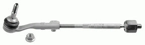 Tie Rod 36515 01 - LEMFÖRDER