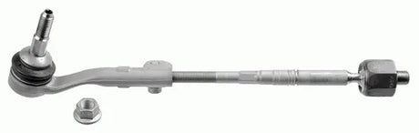 Tie Rod 36515 01 - LEMFÖRDER