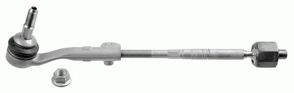 Tie Rod 36515 01 - LEMFÖRDER