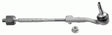 Tie Rod 36516 01 - LEMFÖRDER