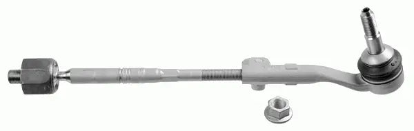 Tie Rod 36516 01 - LEMFÖRDER
