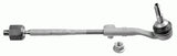 Tie Rod 36516 01 - LEMFÖRDER - Tie Rods & Rack Ends - LEMFÖRDER