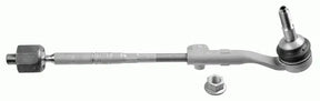 Tie Rod 36516 01 - LEMFÖRDER