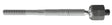 Inner Tie Rod 36517 01 - LEMFÖRDER