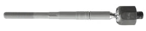 Inner Tie Rod 36517 01 - LEMFÖRDER