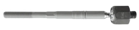 Inner Tie Rod 36517 01 - LEMFÖRDER