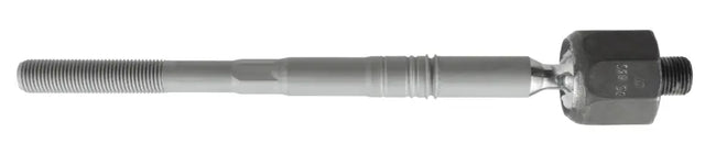 Inner Tie Rod 36517 01 - LEMFÖRDER