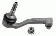 Tie Rod End 36518 01 - LEMFÖRDER