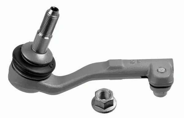 Tie Rod End 36518 01 - LEMFÖRDER