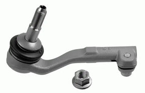 Tie Rod End 36518 01 - LEMFÖRDER