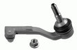 Tie Rod End 36519 01 - LEMFÖRDER