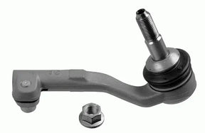 Tie Rod End 36519 01 - LEMFÖRDER
