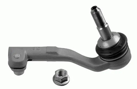 Tie Rod End 36519 01 - LEMFÖRDER