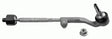 Tie Rod 36521 01 - LEMFÖRDER