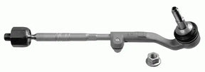 Tie Rod 36521 01 - LEMFÖRDER