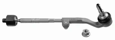 Tie Rod 36521 01 - LEMFÖRDER