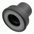 Mounting, Control/Trailing Arm 36522 01 - LEMFÖRDER