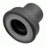Mounting, Control/Trailing Arm 36522 01 - LEMFÖRDER