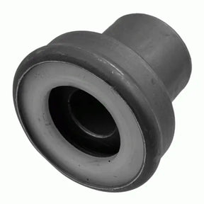 Mounting, Control/Trailing Arm 36522 01 - LEMFÖRDER