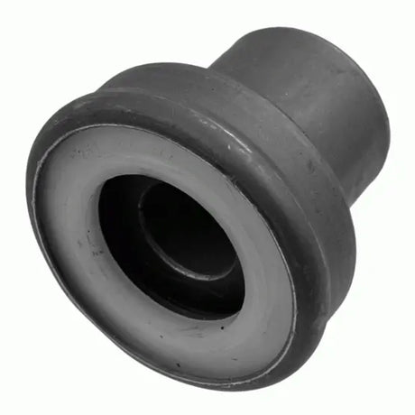 Mounting, Control/Trailing Arm 36522 01 - LEMFÖRDER