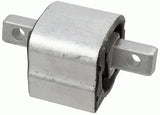 Mounting, Automatic Transmission 36531 01 - LEMFÖRDER