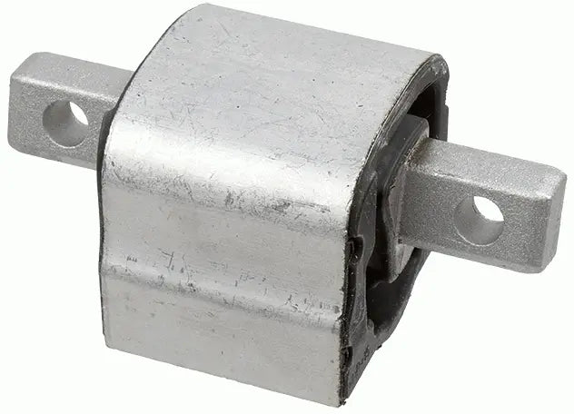 Mounting, Automatic Transmission 36531 01 - LEMFÖRDER
