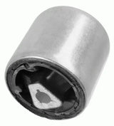 Mounting, Control/Trailing Arm 36532 01 - LEMFÖRDER