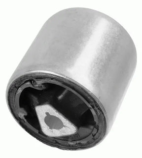 Mounting, Control/Trailing Arm 36532 01 - LEMFÖRDER
