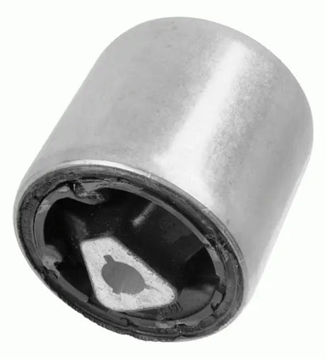 Mounting, Control/Trailing Arm 36532 01 - LEMFÖRDER