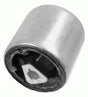 Mounting, Control/Trailing Arm 36532 01 - LEMFÖRDER