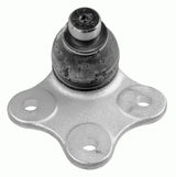 Ball Joint 36533 01 - LEMFÖRDER